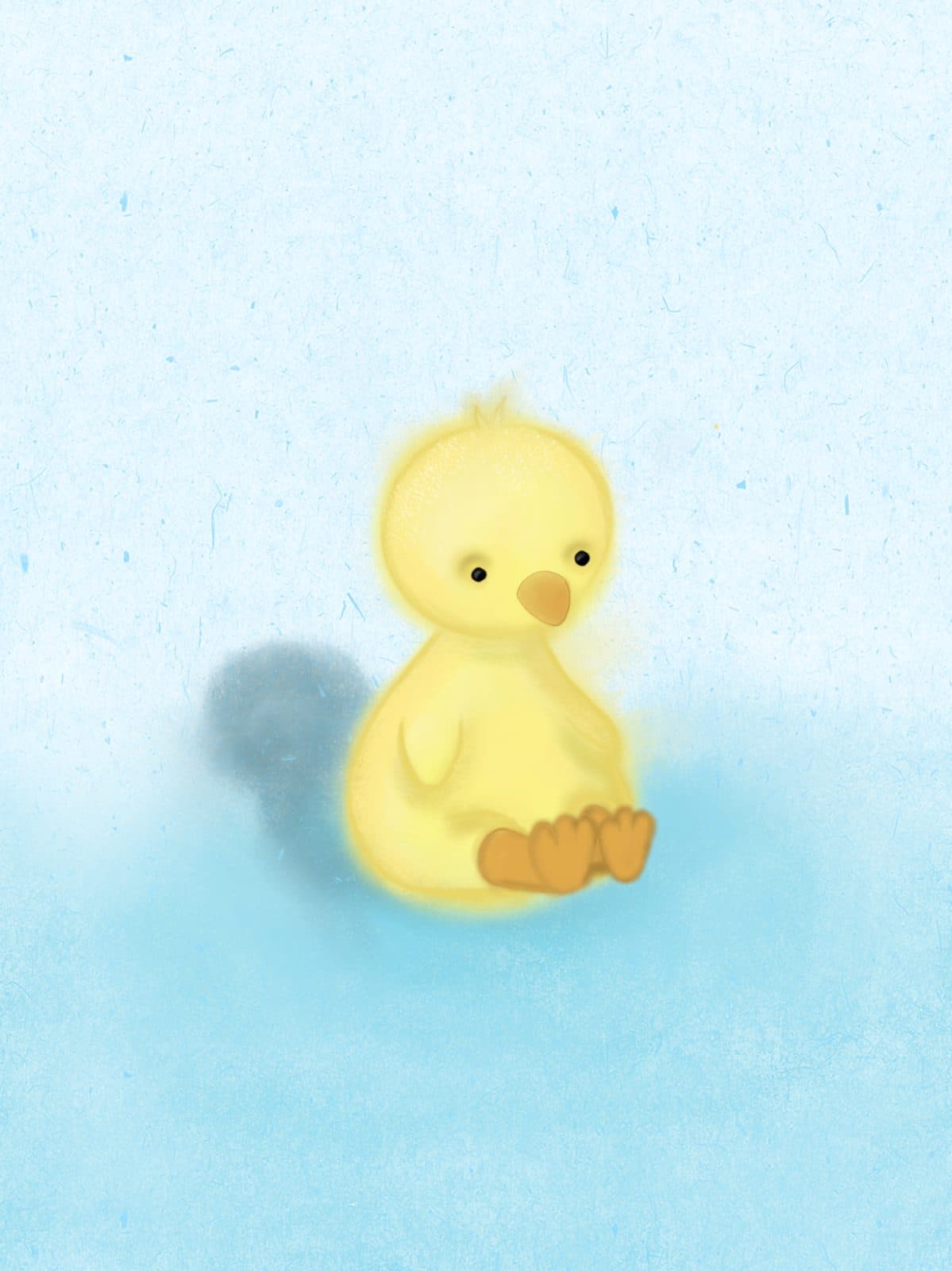 Duckling