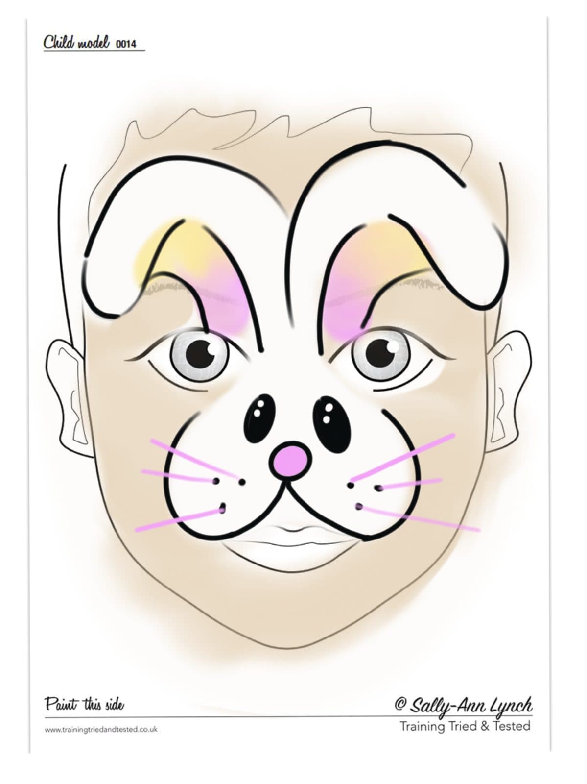 Bunny
